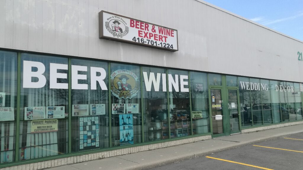 restaurant 188259 1775060522