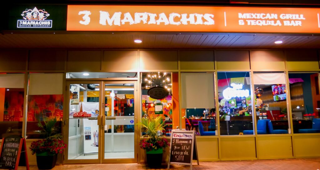 restaurant 188260 1775060523