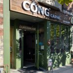 restaurant 188261 1775060525