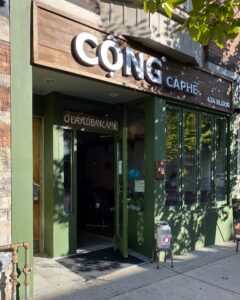 restaurant 188261 1775060525