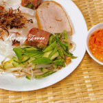 restaurant 188263 1775060531