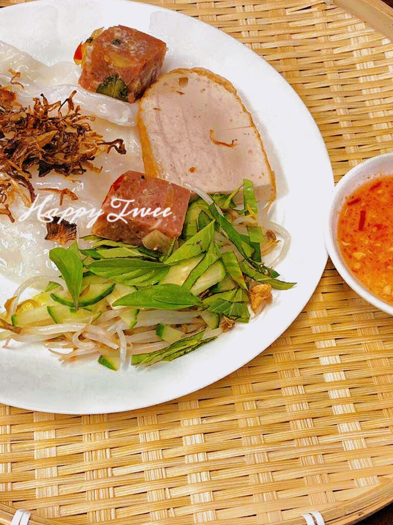 restaurant 188263 1775060531