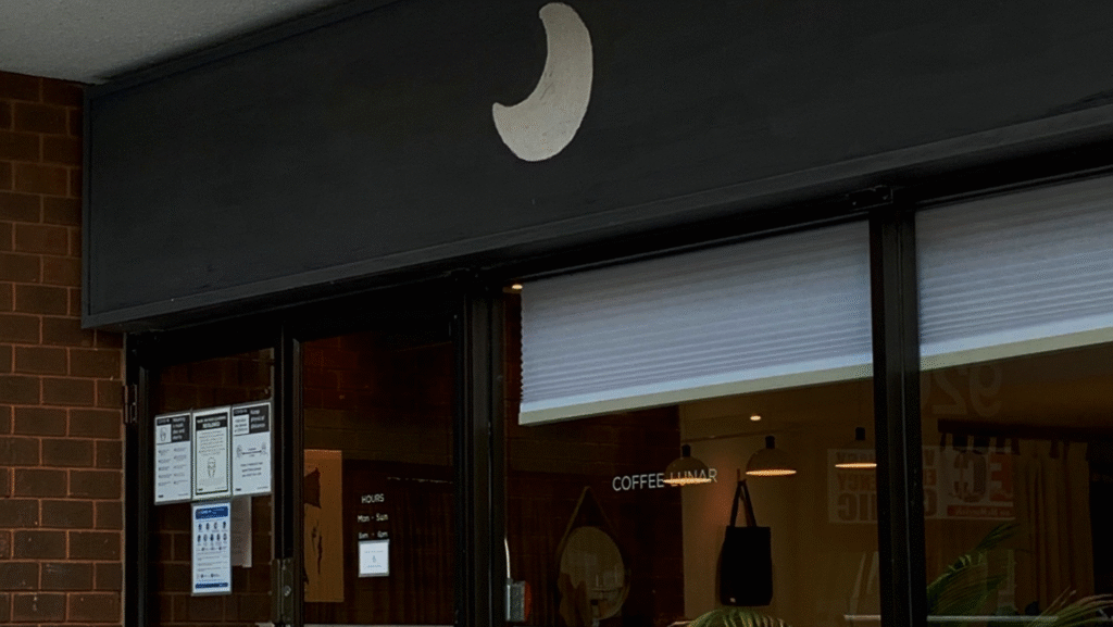 restaurant 188264 1775060534