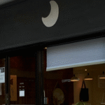 restaurant 188264 1775060534