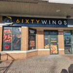 restaurant 188265 1775060542