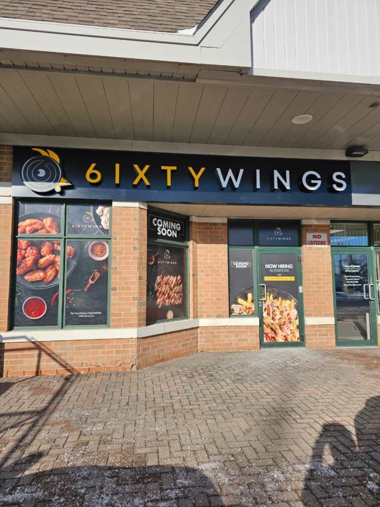 restaurant 188265 1775060542