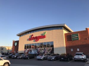 restaurant 188266 1775060543