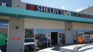 restaurant 188267 1775060545