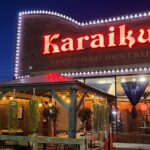 restaurant 188268 1775060547