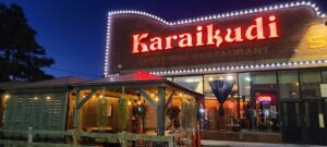 restaurant 188268 1775060547