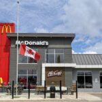 restaurant 188269 1775060549