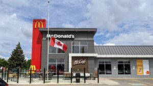 restaurant 188269 1775060549