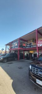 restaurant 188271 1775060555