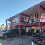 restaurant 188271 1775060555