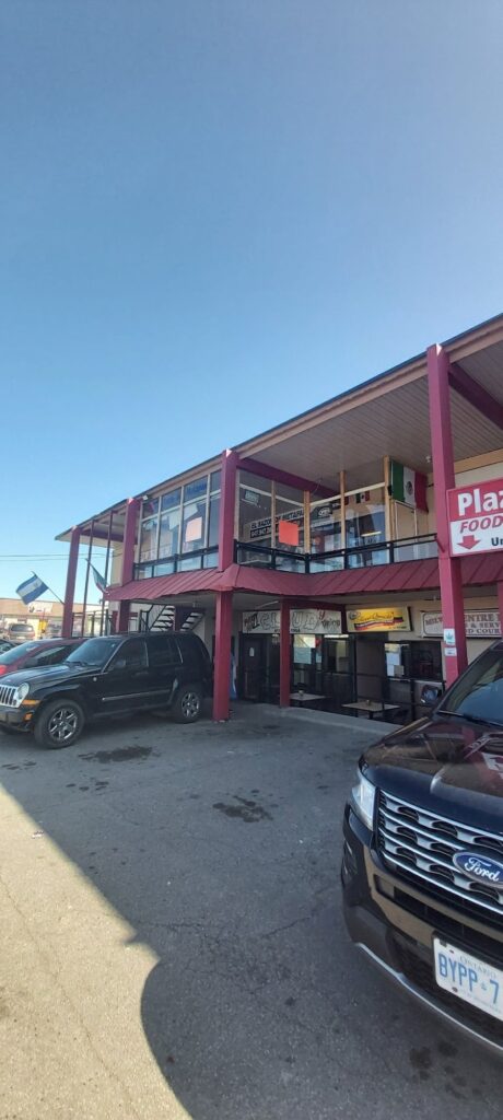restaurant 188271 1775060555