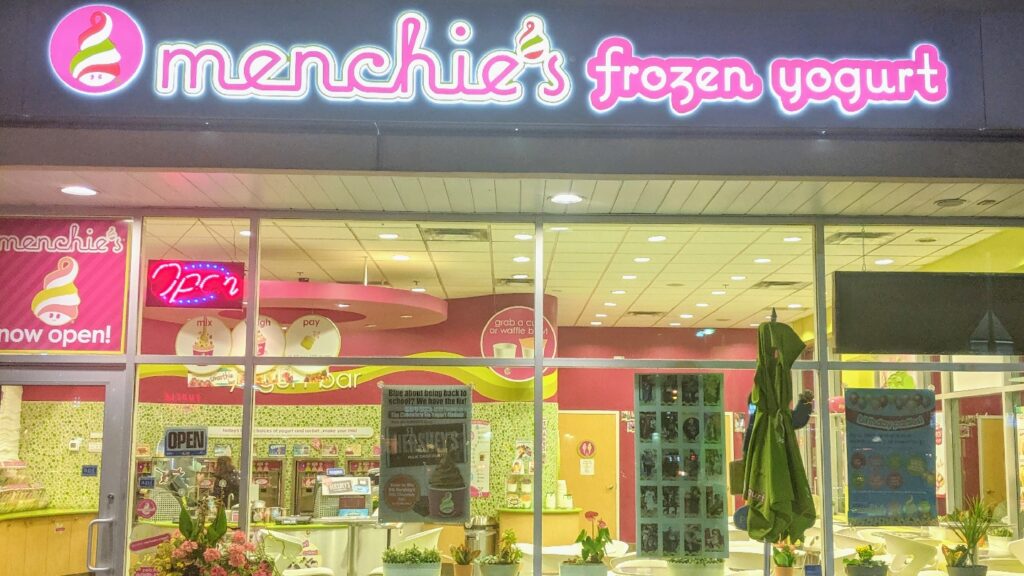 restaurant 188272 1775060557