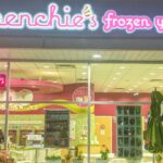 restaurant 188272 1775060557