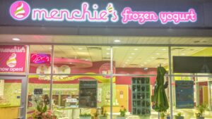 restaurant 188272 1775060557