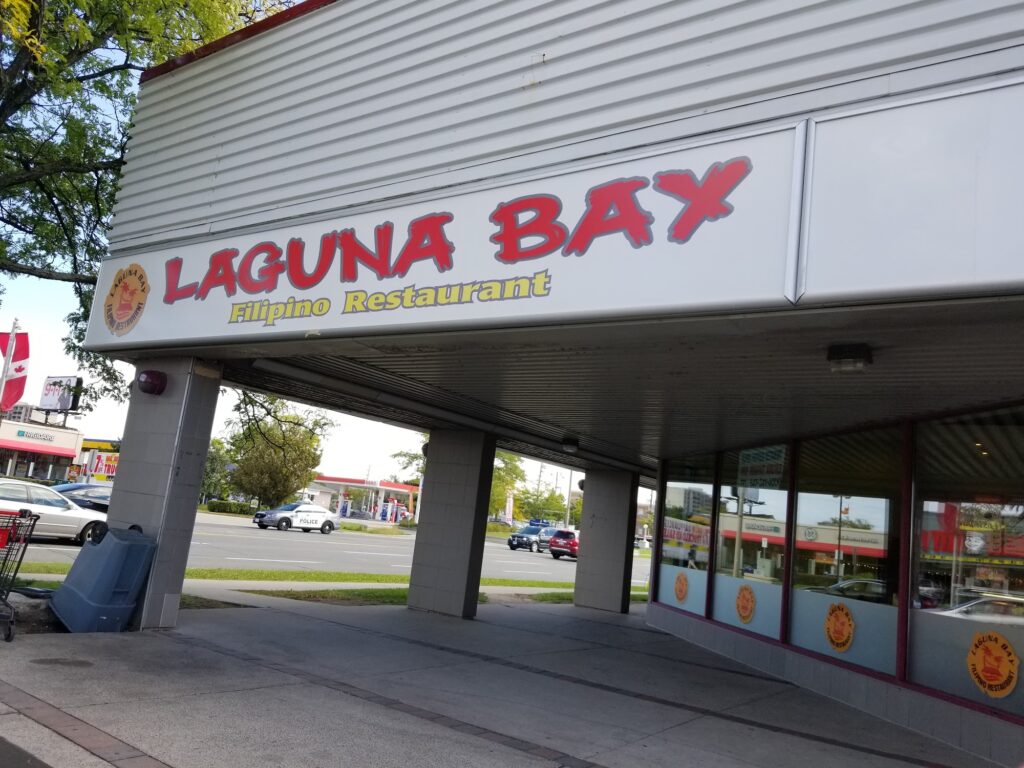 restaurant 188273 1775060563