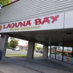 restaurant 188273 1775060563