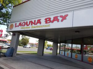 restaurant 188273 1775060563