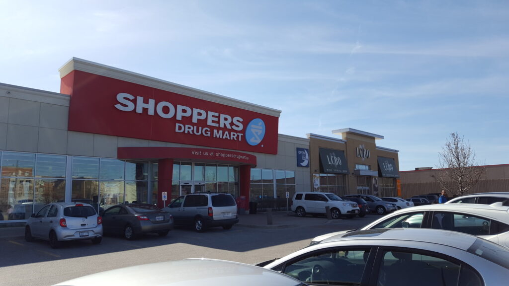 restaurant 188274 1775060566