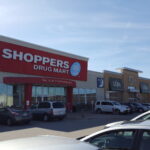 restaurant 188274 1775060566