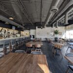 restaurant 188275 1775060568