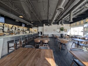 restaurant 188275 1775060568