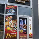 restaurant 188276 1775060570