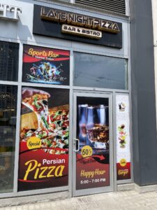 restaurant 188276 1775060570