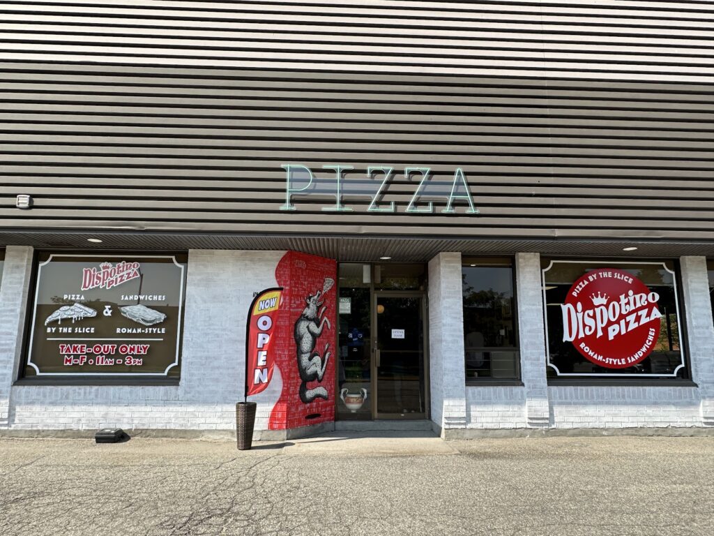 restaurant 188277 1775047581