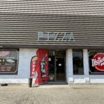 restaurant 188277 1775047581