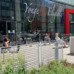 restaurant 188279 1775060573