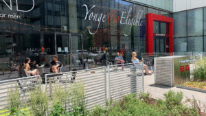 restaurant 188279 1775060573