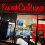 restaurant 188280 1775060582