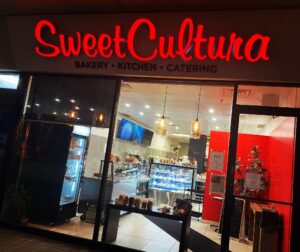 restaurant 188280 1775060582