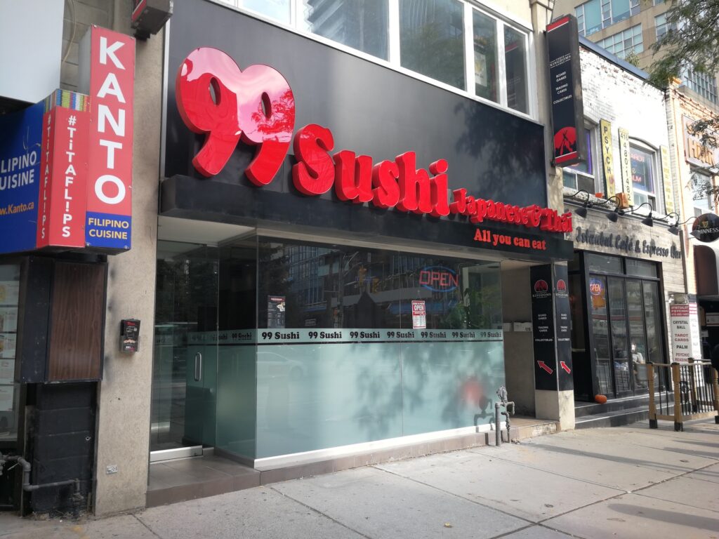 restaurant 188282 1775060585