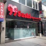 restaurant 188282 1775060585