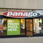 restaurant 188283 1775060587