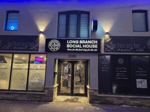 restaurant 188286 1775060596