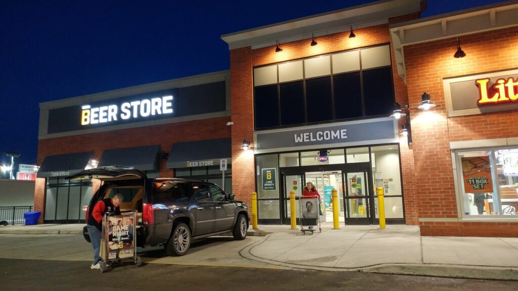 restaurant 188287 1775060599