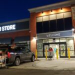 restaurant 188287 1775060599