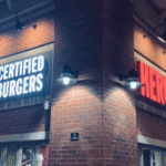 restaurant 188288 1775060601