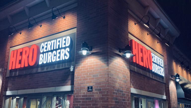 restaurant 188288 1775060601