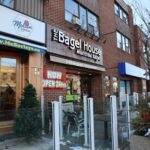 restaurant 188289 1775060603