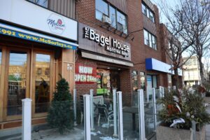 restaurant 188289 1775060603