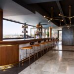 restaurant 188290 1775060605