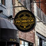 restaurant 188291 1775060608