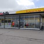 restaurant 188293 1775060610